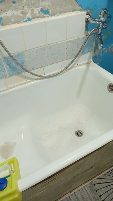 2-ком. Куйлюк-1. Аренда