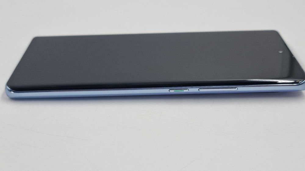 Oppo Reno 10 5G [Amanet Club Caro]