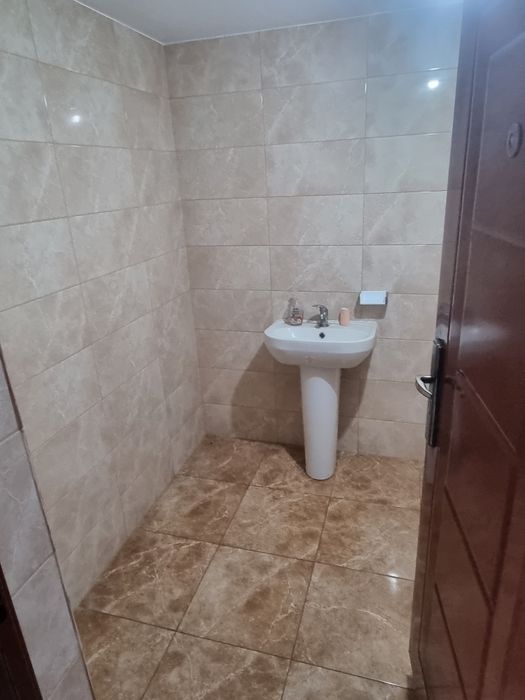 De închiriat spațiu central