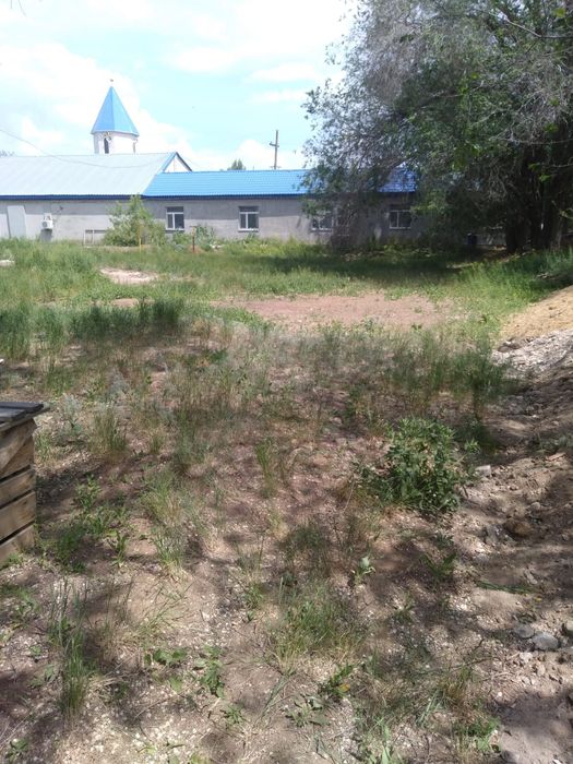 Продам база цех дом