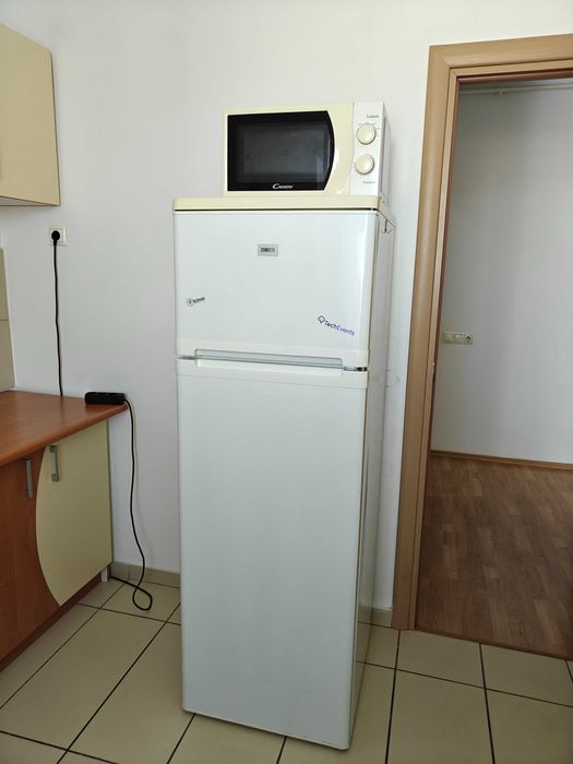 proprietar, inchiriez garsoniera