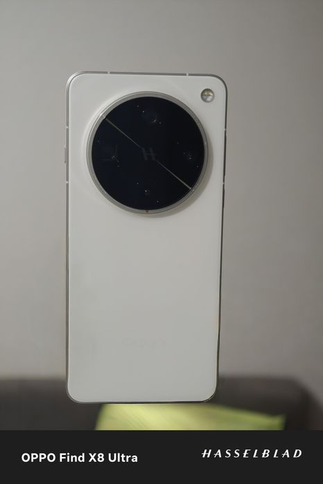 Oppo Find x8 Ultra Срочно