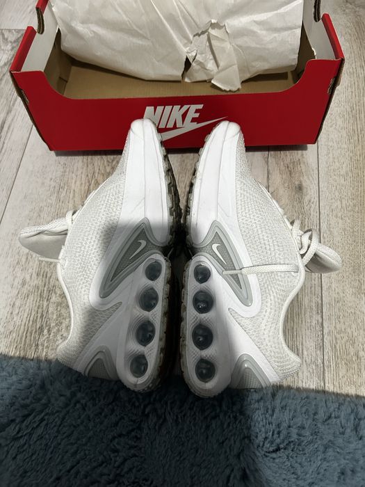 Nike dn de vanzare