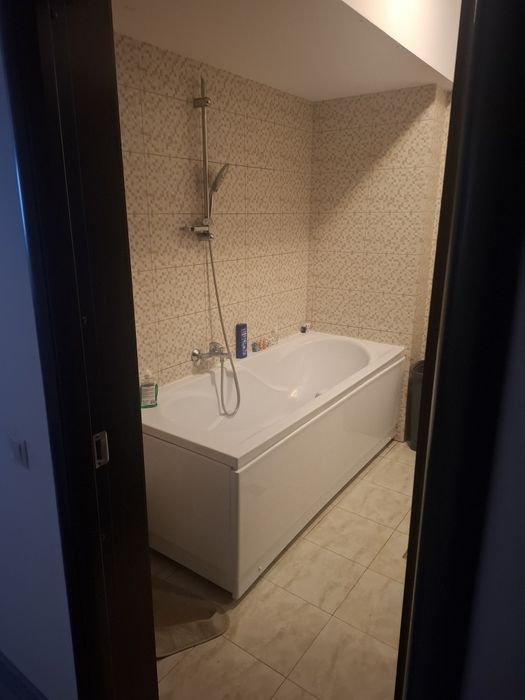 Apartament de închiriat în Râmnicu Vâlcea  ansamblul rezidential centr