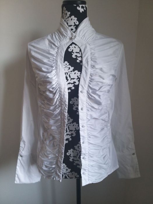 Camasa pentru dama