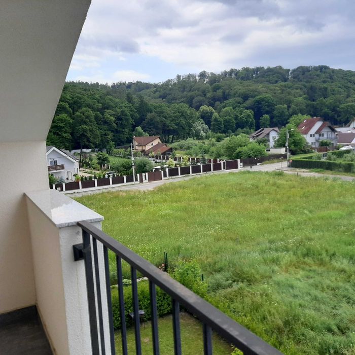 Apartament de inchiriat Rasnov,jud. Brasov
