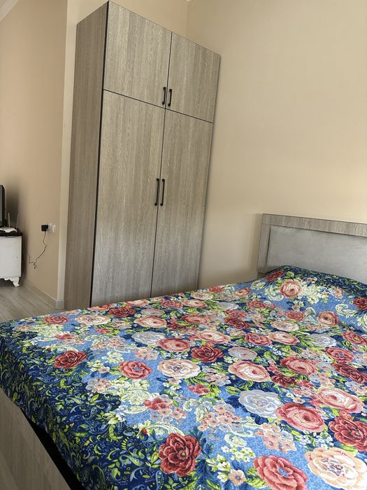 Сдается 1 комнатная квартира на долгий срок 307 школа