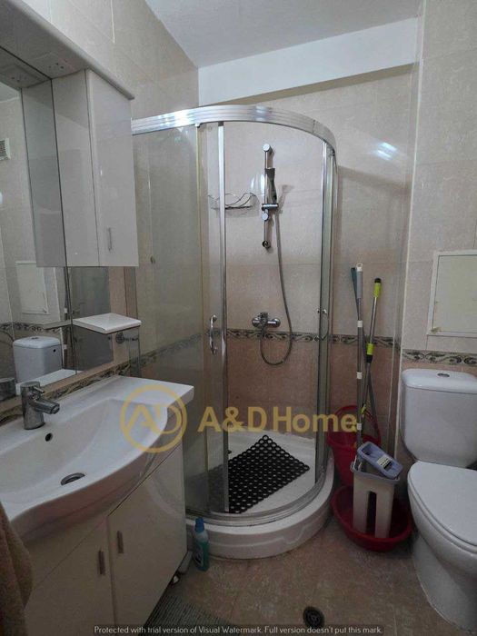 Продава се Двустаен апартамент в к.к. Слънчев бряг - 70 кв.м за 550 €/кв.м - Снимка #5