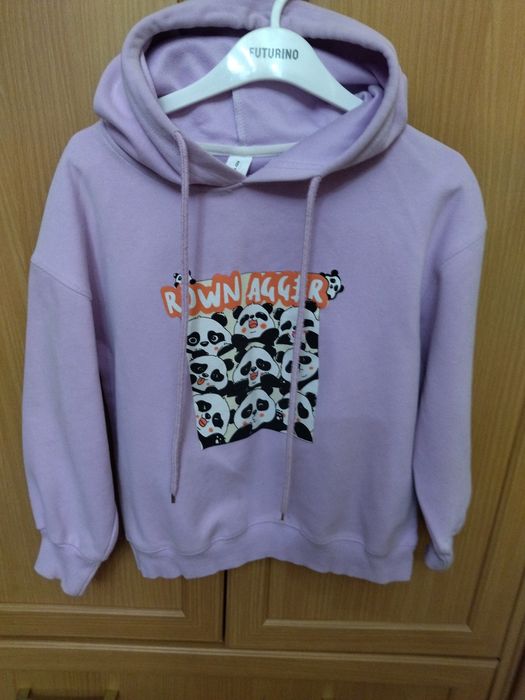 Продам пакет вещей на  8-9 лет