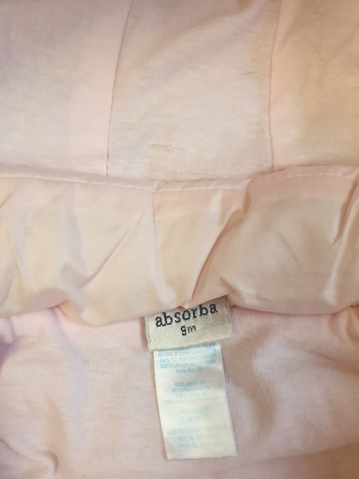 Детская одежда осень