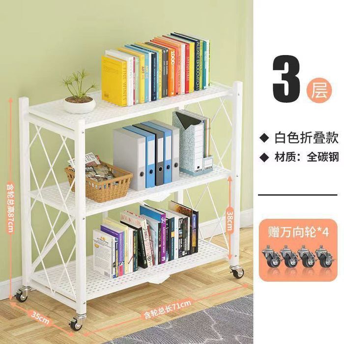 Etajirka oshxona uchun