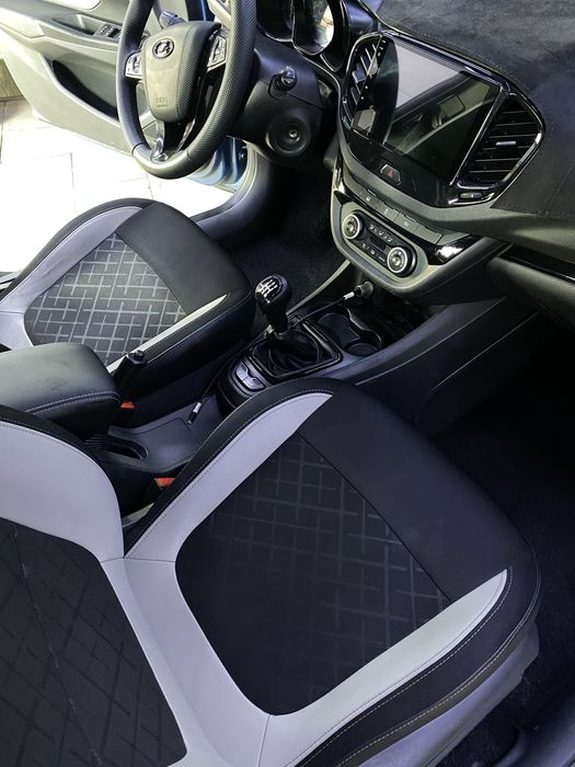Услуги Химчистка Салона авто
