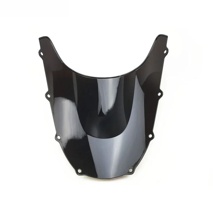 Слюда zx9r 1998г