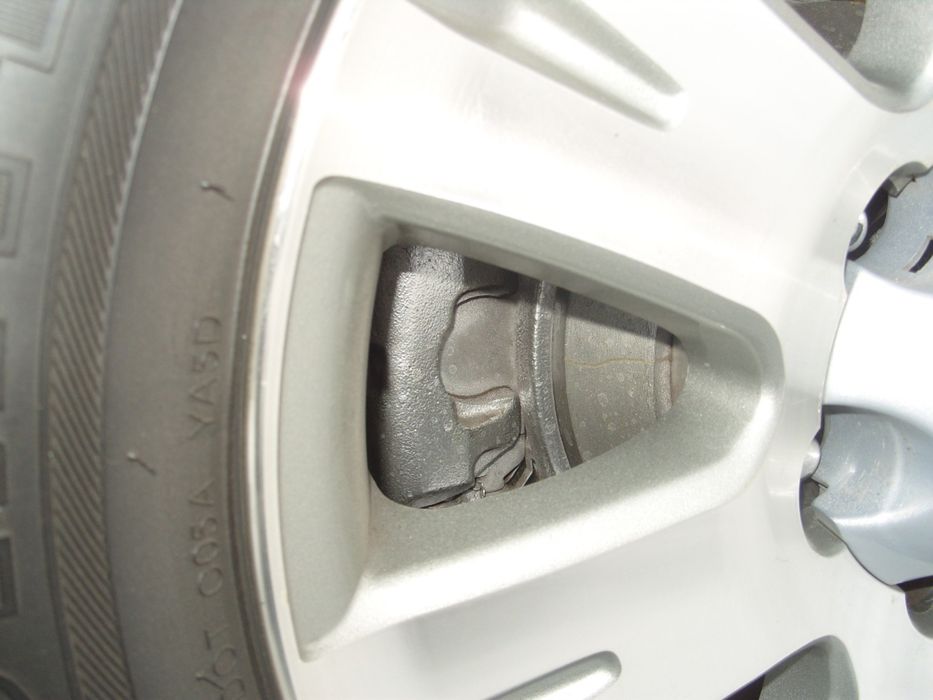 Hover оригинал