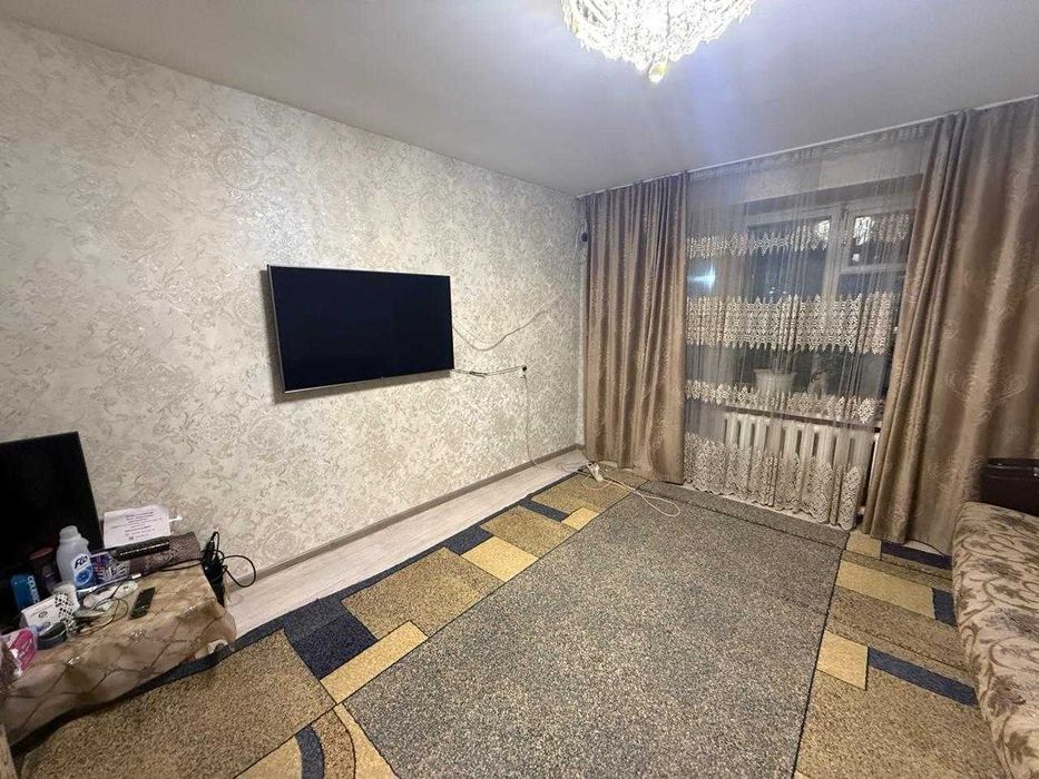 Продам 3-ком р-н 2 школы