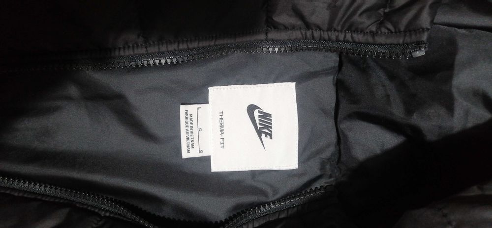 Зимни якета - оригинални!!!