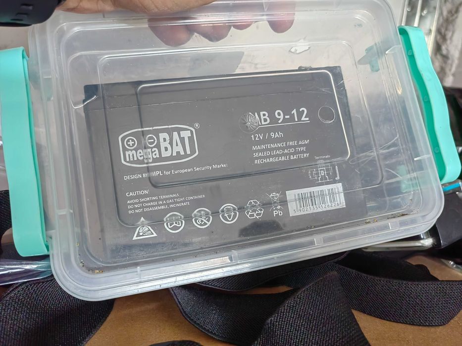 GRAPPER Риболовен каяк Catfish 10 Desert Camo - 316 cm