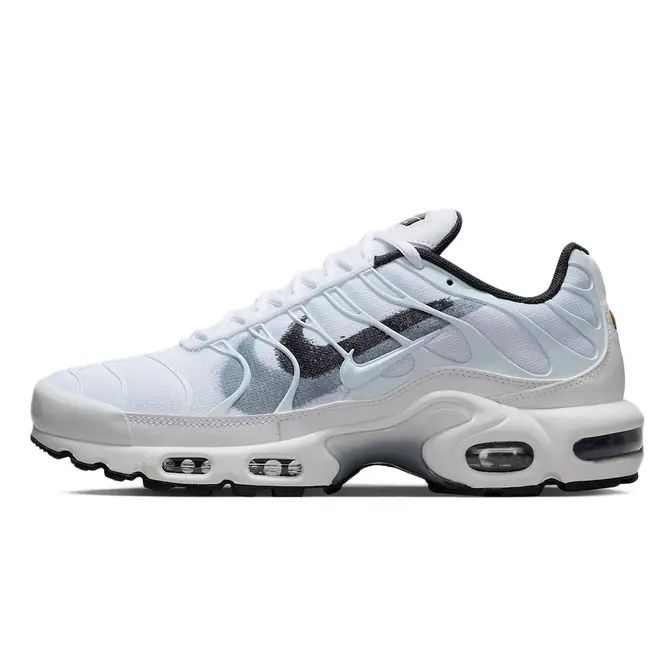 Nike Air Max Plus - 44 Номер Оригинални