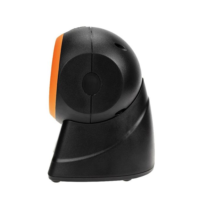 Настольный Сканер штрих-кодов 2050S