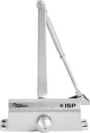 Доводчик дверной 450 ISPARUS от (120 до 170 кг) от компании НОРА М.