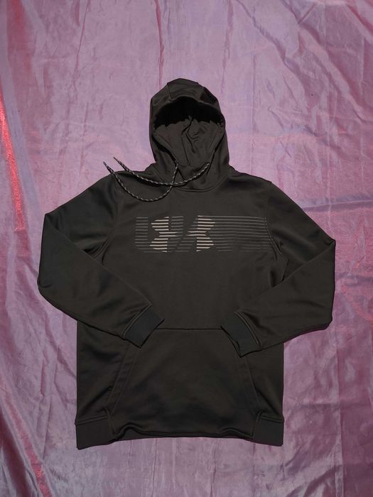 Under Armour Суичър/Мъжки М
