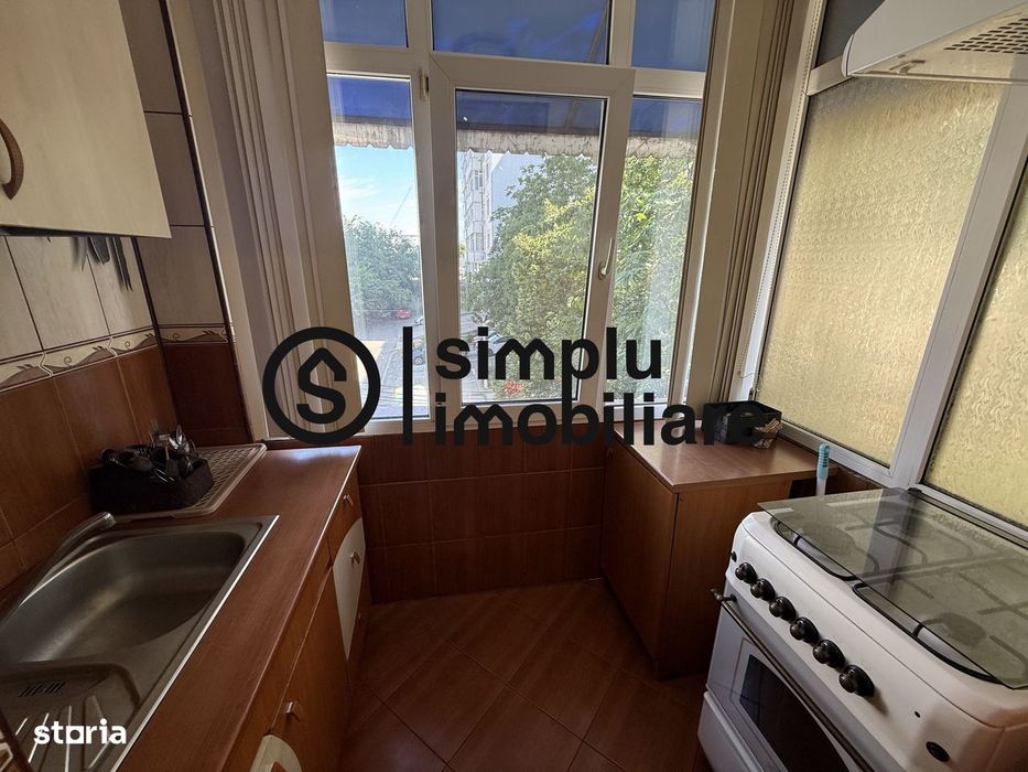 3 decomandate, etaj 2/4, Lapus - 116 000 Euro