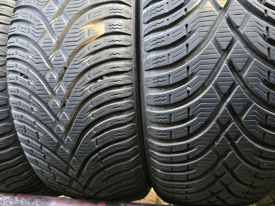 185 55 15 iarna skoda seat toyota kia Fiat ford mercedes vw opel mazda