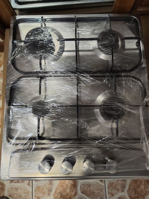 Продам варочную панель