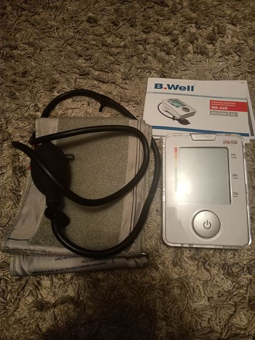 Продам танометр на запчасти