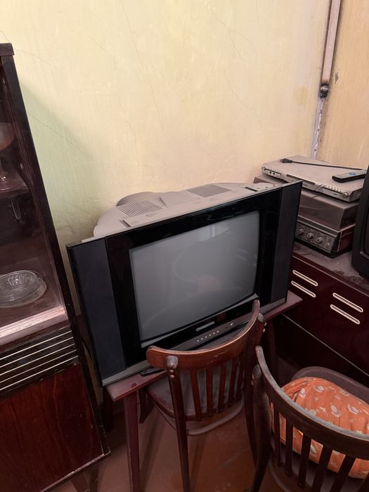 майда чуда нарсалар сотилади