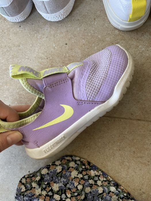 Обувки 25 номер