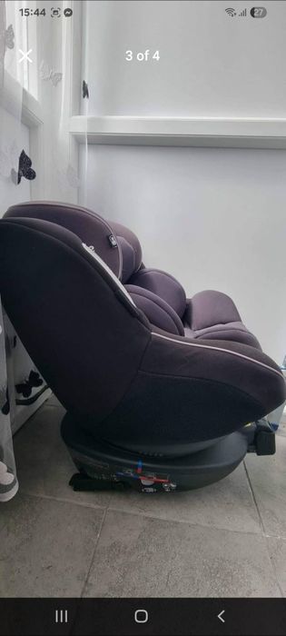 Scaun de masina Jole