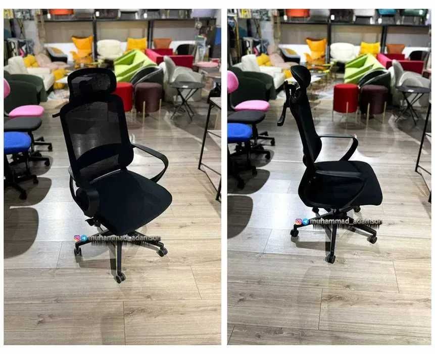 Кресло Pricher доставка по городу бесплатная !