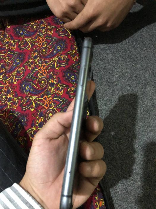 Iphone 11 128 gb/LLA