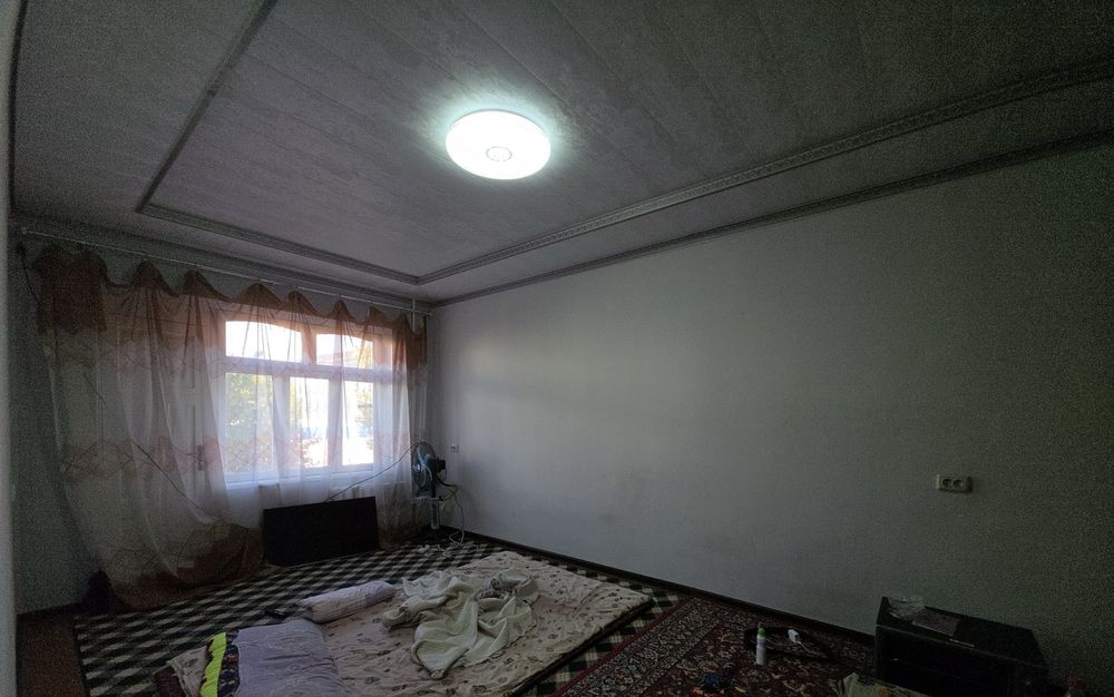 КВАРТИРА, Спутник-4  2/2/4