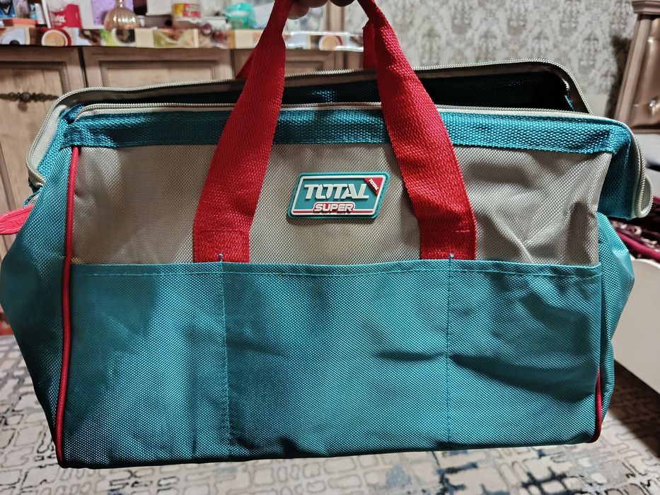 Набор для инструмента