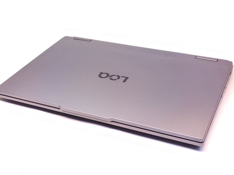 Lenovo LOQ 17IRX10 i7-13650HX RTX 5060(8GB)SSD 1TB/ 32GB | #D92584