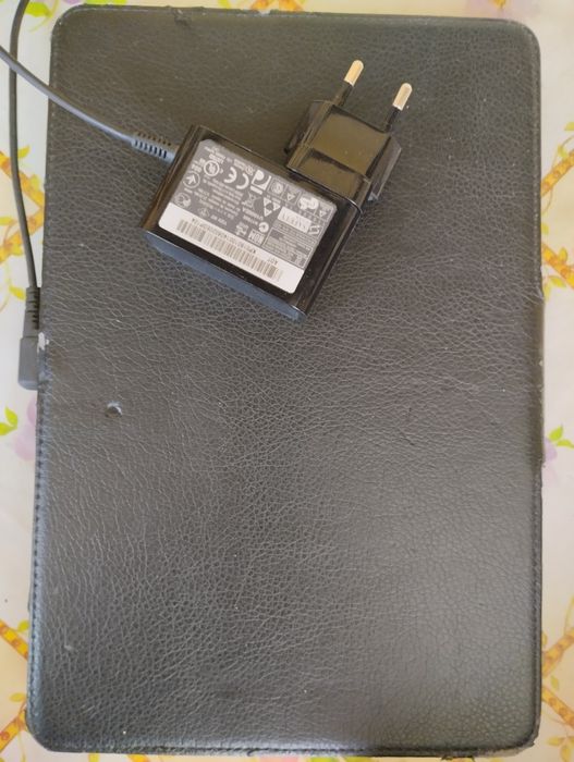 Tableta Acer Iconia tab a700 10.1 inch Dolby SD WiFi