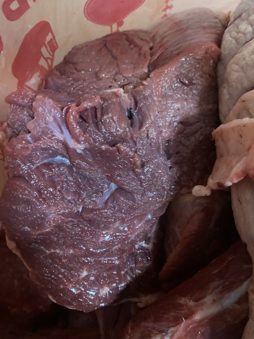 Конина дешево срочно