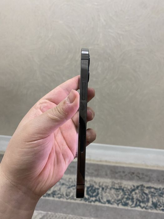 Iphone 12 Pro 128gb Boshlangich Tolovsiz