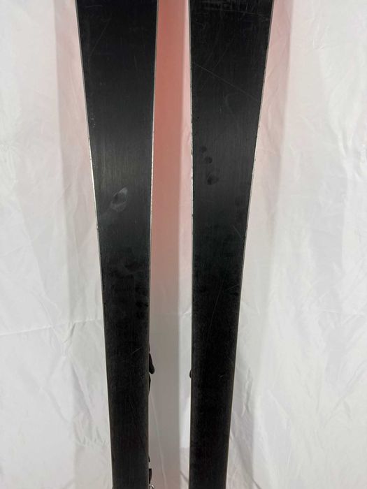 Ski schi carve Blizzard RTX Race 167cm
