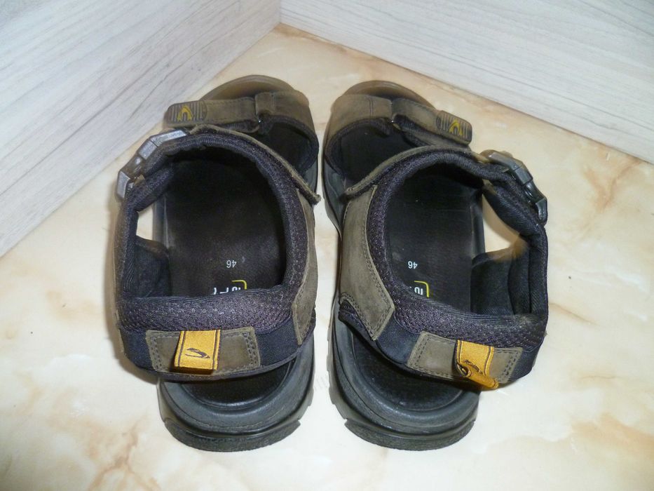 Camel Active сандали №46