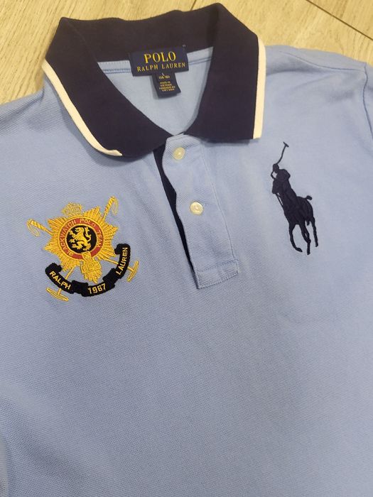 Polo Ralph Lauren