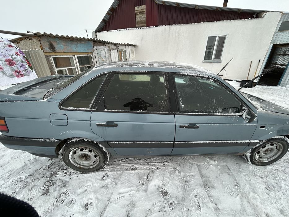 Кредитке бермейміз