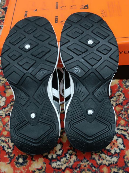 Продаю новые вещи