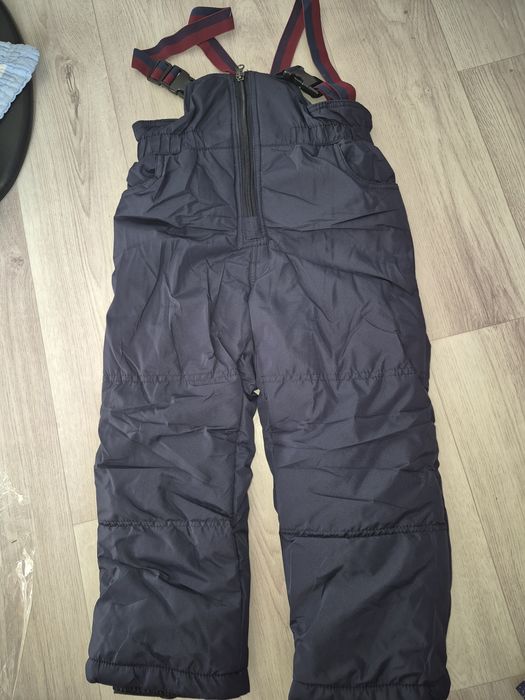 Продаю куртки по низкой цене