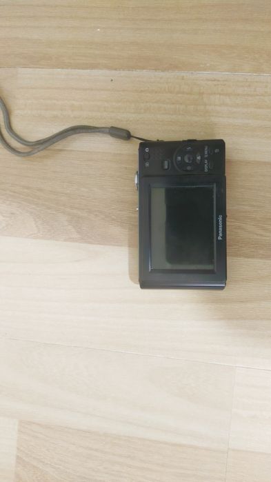продам хороший фотоаппарат