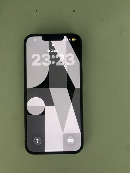 Iphone 13pro / 128gb