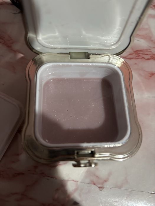 Пила, лот от гелове