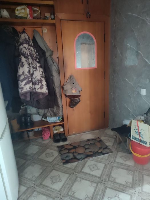 Продам 3 х комнатную квартиру